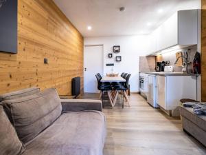 Résidence Erines - ERINES 06 MAE-6341