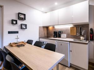 Résidence Erines - ERINES 06 MAE-6341