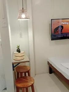 Z and J Fully Transient Pad II - 武端市