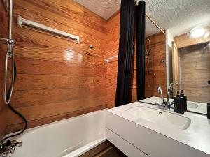 Résidence Candide - CANDIDE B20 MAE-6381