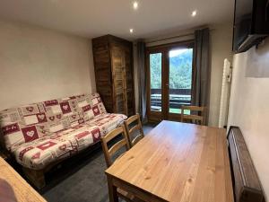 Résidence Erines - ERINES 005 MAE-6391