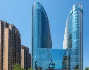 Wyndham Huaihua South - Mayang