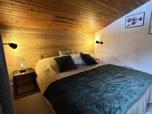 Résidence Candide - CANDIDE B20 MAE-6381