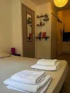 Studio Distillerie - Moussan