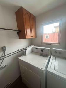 Kings Studio Apartment A