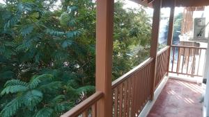 Bluewaters Whitetown