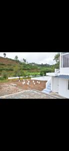 Attuvam Valley