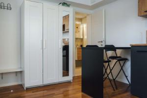 Apartma Papillon 