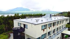 Fuji Yamanakako Resort Hotel - Vacation STAY 03225v