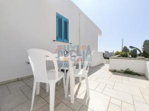 Bilocale Orchidea by Puglia On line