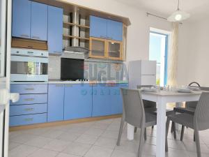 Bilocale Orchidea by Puglia On line