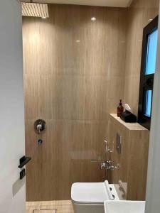 Riyadh Balma Boulevard apartment شقة بالما البوليفارد