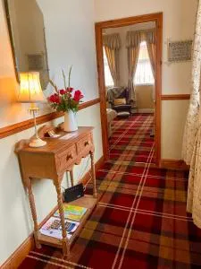 Station Cottage - Acle