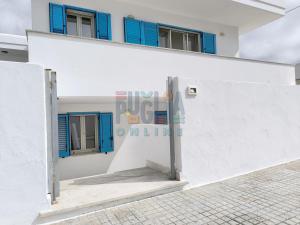 Appartamento Turchese by Puglia On line