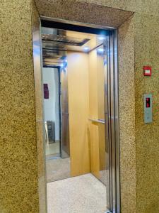 Khách Sạn Bảo Nam