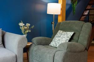 IP PLUS BEACH RESORT Koh Larn