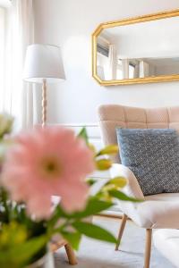 Ferienwohnung Jungblut in Schlitz