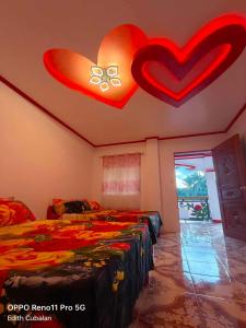 ECB Guest House