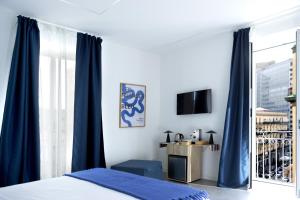 Sun&City Naples - Central Station