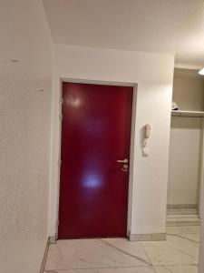 Appartement 3 chambre 74m2