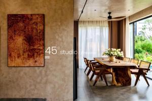 Venus Flamigo Resort- Amazing, Đại Lải