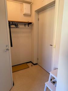 Arctic Boreal Studio