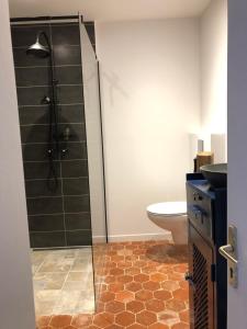 B&B / Chambres d'hotes Mansio VitAE : photos des chambres