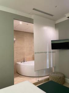 Hotel Accademia