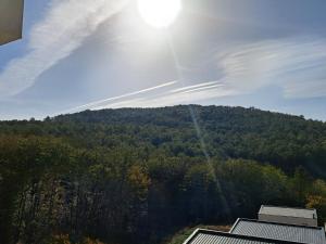 Kosmaj Renew - Sunset View