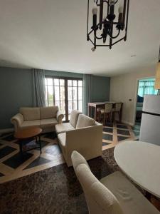 Espana Condo Resort Pattaya 2 bedrooms