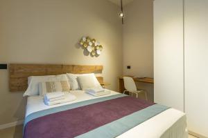 SP15 -Isola- Super Large Apartment