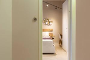 SP15 -Isola- Super Large Apartment