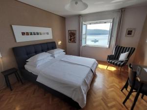 Apartman Solis 1