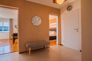 Apartman Solis 1