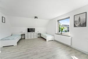 Work & Stay nahe Celle