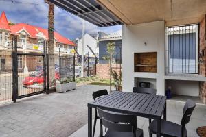 Lullaby 110 Mossel Cove