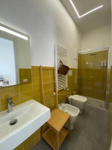 Chambre Triple Supérieure
