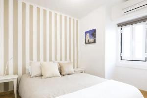 Alfama Vibes Apartments