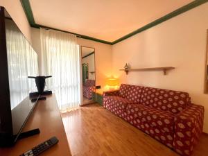 Trilocale Sport Campiglio 403