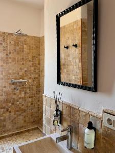 Godello by La Costera Hostal del Vino