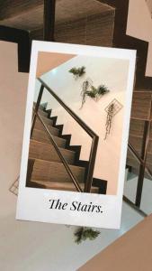 TRP1 - Cozy 2BR Home near Aquaplanet & Clark Airport