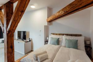 Boutique Hotel Siglisberg