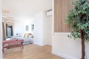 Genteel Home Velazquez Granada