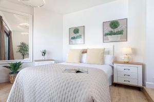 Genteel Home Velazquez Granada