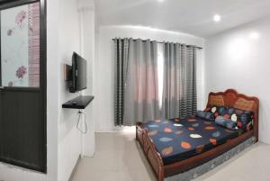 Baguio transient house kalachuchi unit