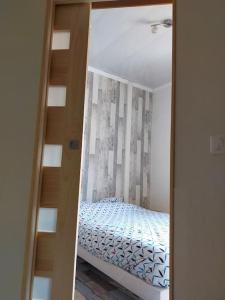 Petite Maison proche de la plage