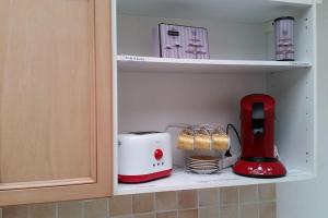 Petite Maison proche de la plage