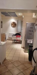 Petite Maison proche de la plage