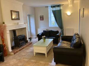 La Caz en Sol Charentais - Le Fâ