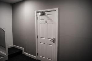 Town Centre 2 Bedroom Apartment